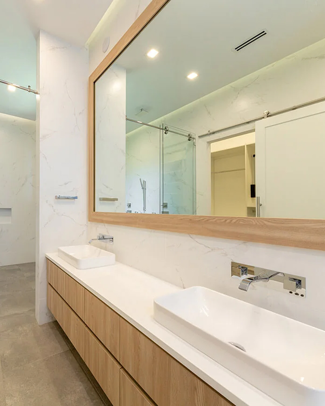 Construction project manager Coral Gables