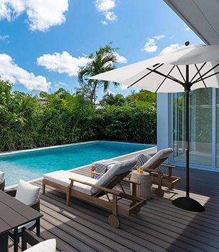 Home remodeling Coral Gables