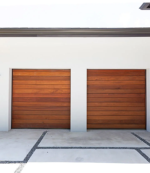 Design build contractor Coral Gables