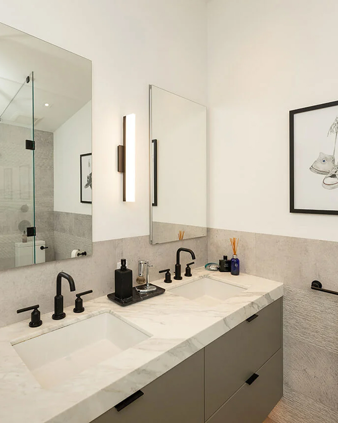 Permit services Coral Gables