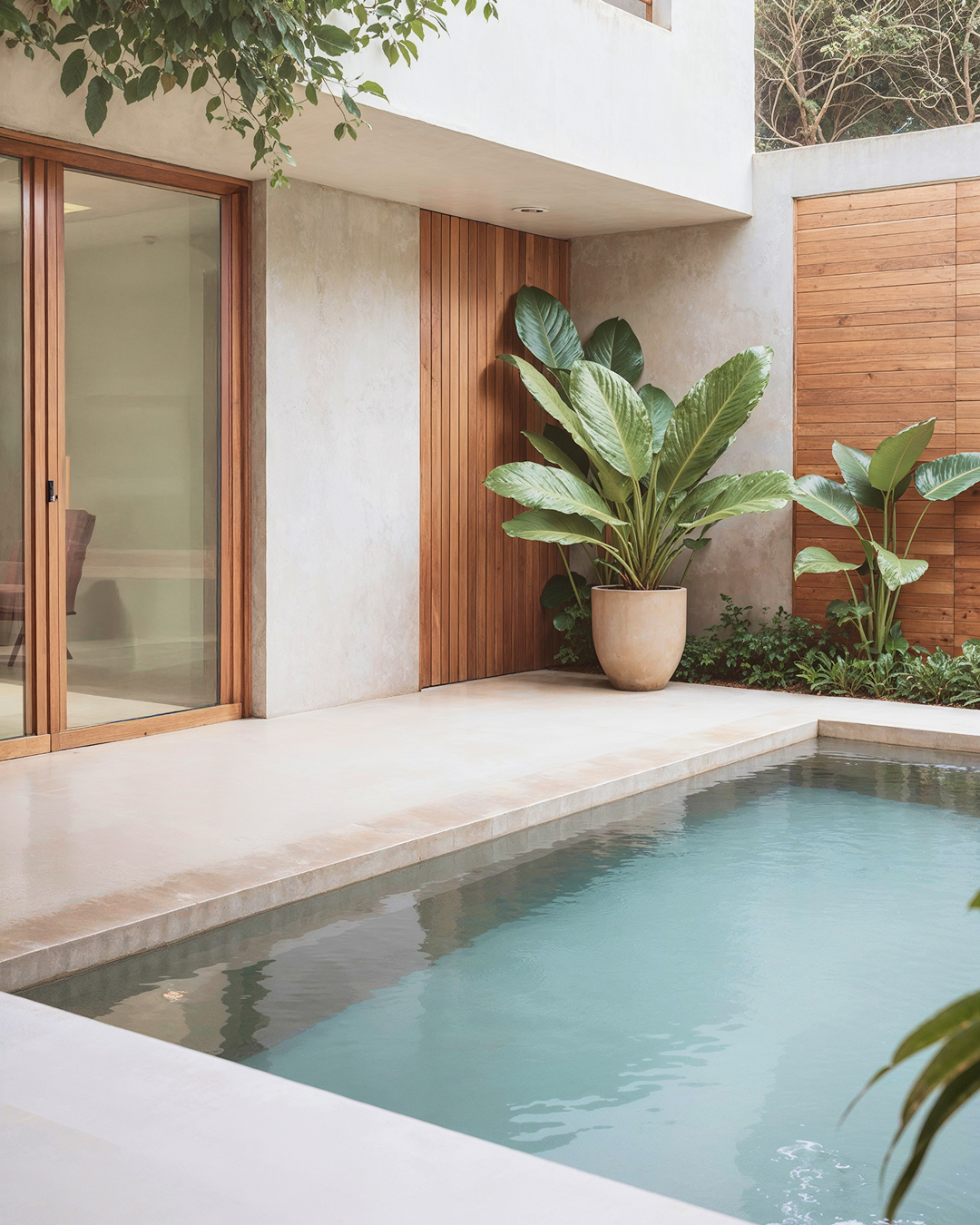 Construction project manager Coral Gables