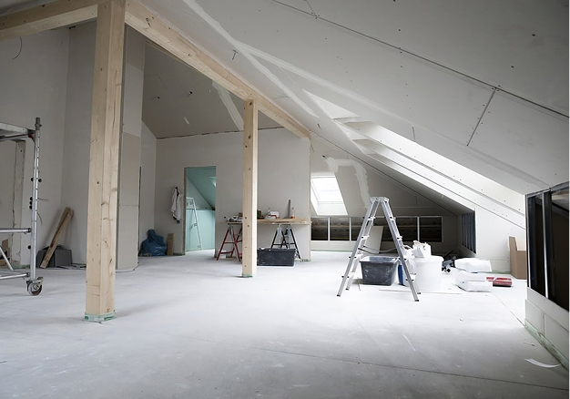 Construction project manager Coral Gables