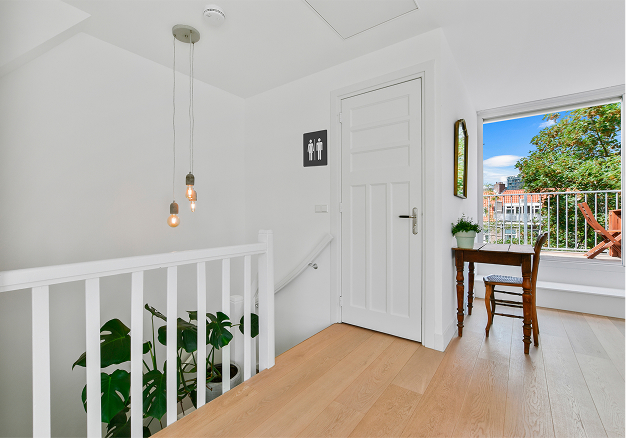 Home renovation contractor Coral Gables