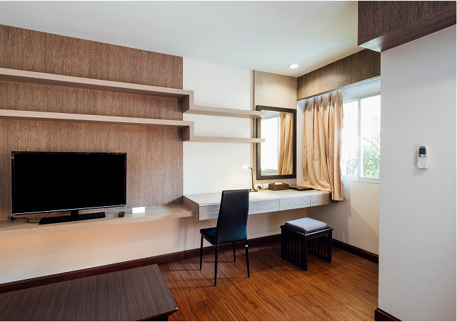 Design build contractor Coral Gables