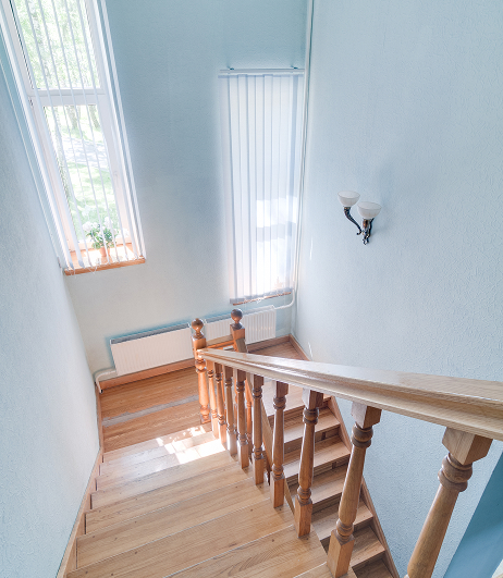 Full-service home renovation Coral Gables
