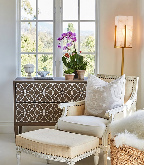 General contractor Coral Gables