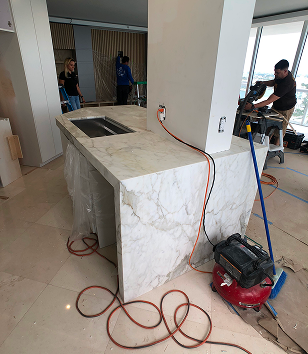 Home remodeling Coral Gables