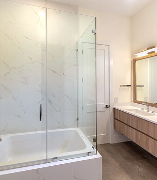 Full-service home renovation Coral Gables