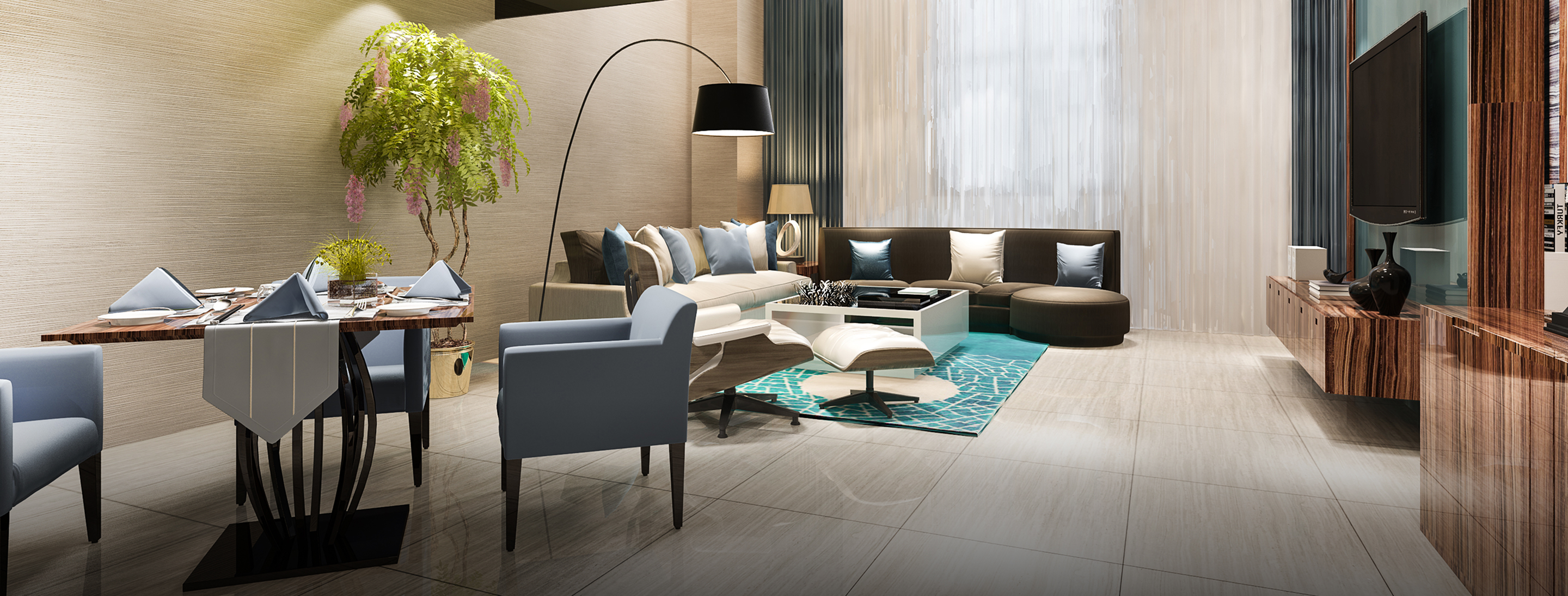 Construction project manager Coral Gables