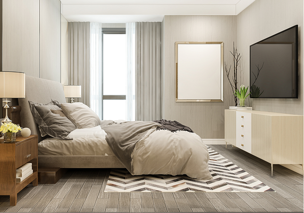 Luxury home renovation Coral Gables