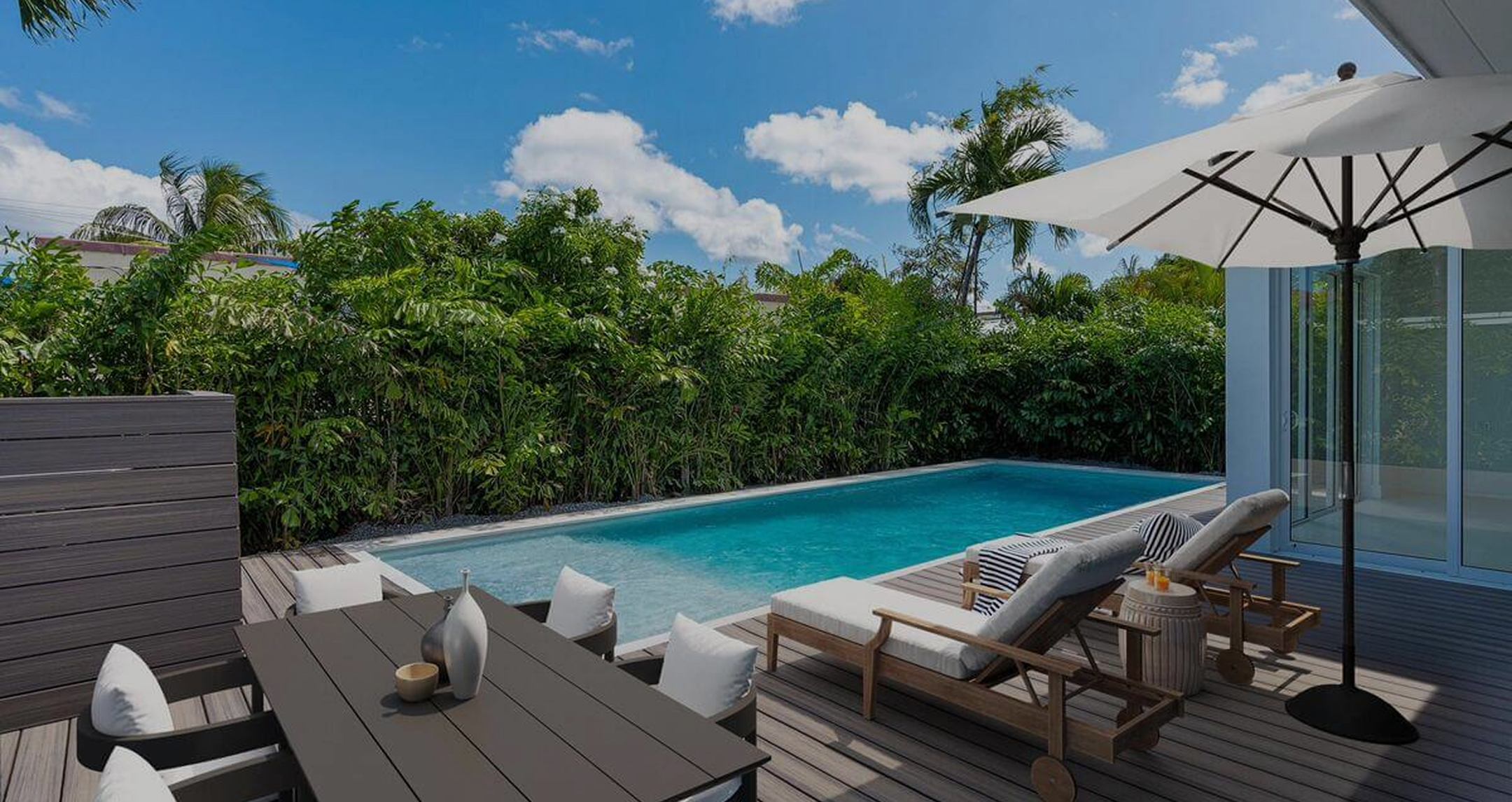 Plan processing services Coral Gables