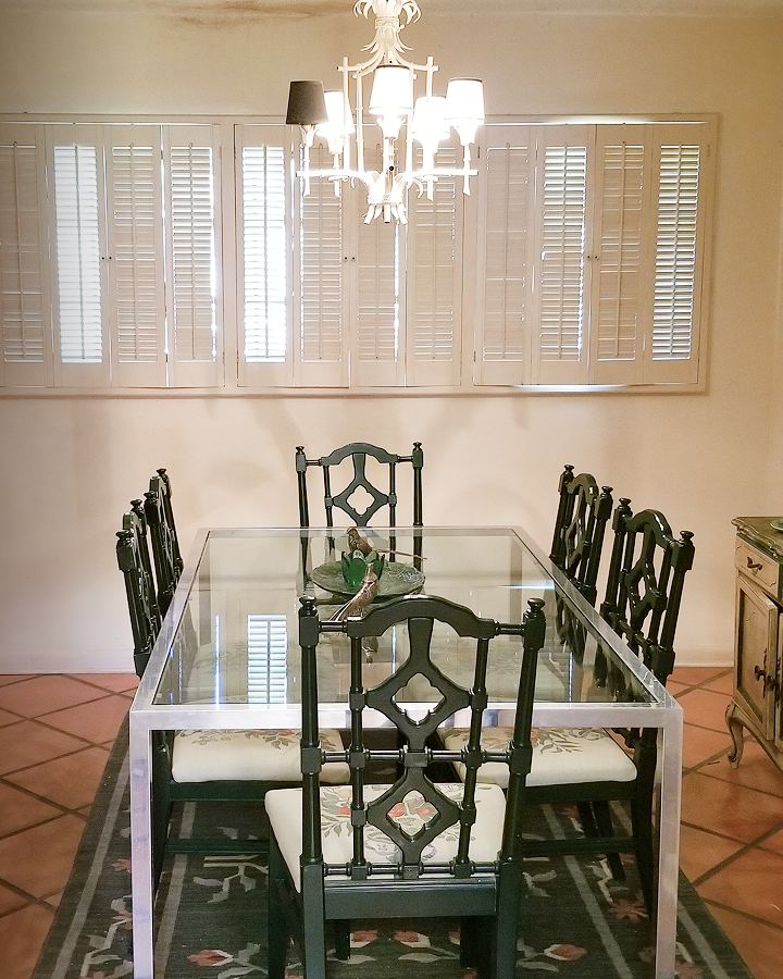 Residential general contractor Coral Gables