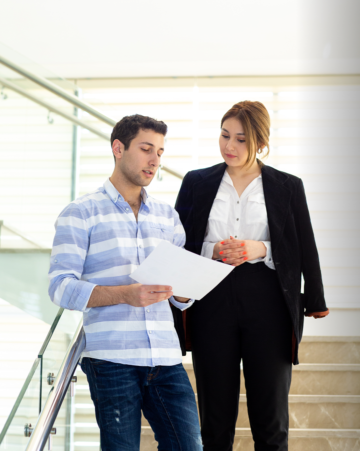 Architectural drafting services Coral Gables