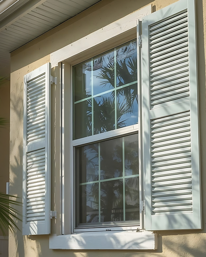 Construction project manager Coral Gables