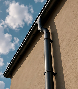 General contractor Coral Gables