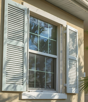 Luxury home renovation Coral Gables