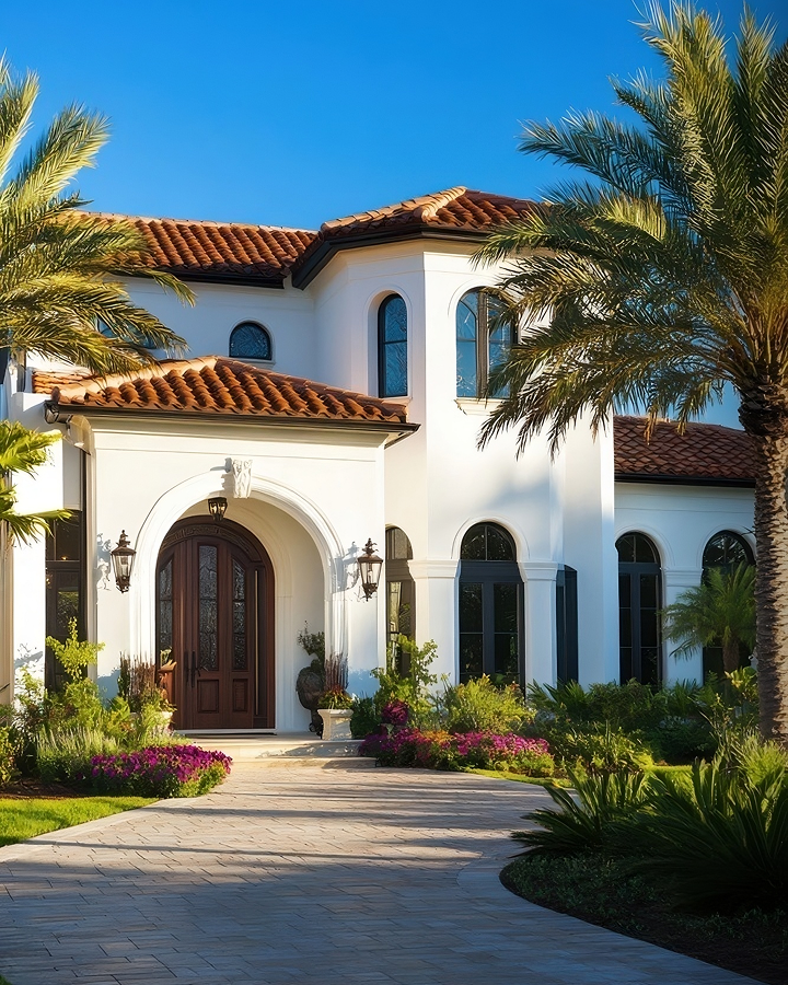Permit services Coral Gables