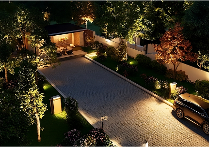 Construction project manager Coral Gables