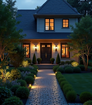 General contractor Coral Gables