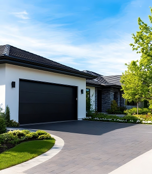 General contractor Coral Gables