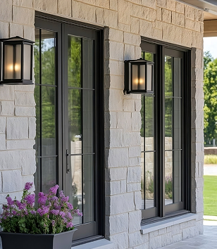 General contractor Coral Gables