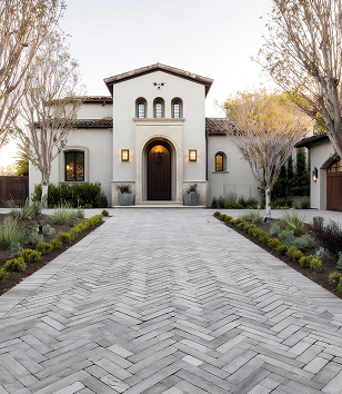 General contractor Coral Gables