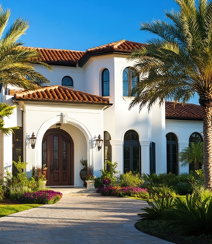 General contractor Coral Gables
