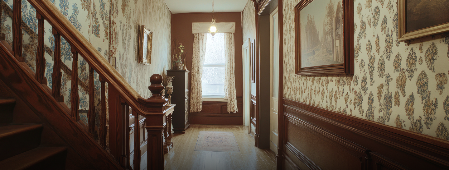 Home remodeling Coral Gables