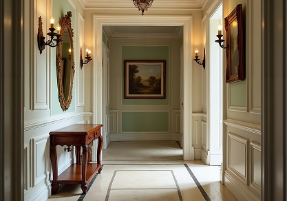 Home renovation contractor Coral Gables