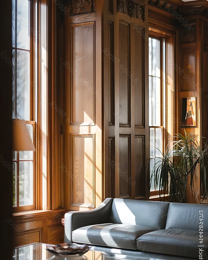 High-end home renovation Coral Gables