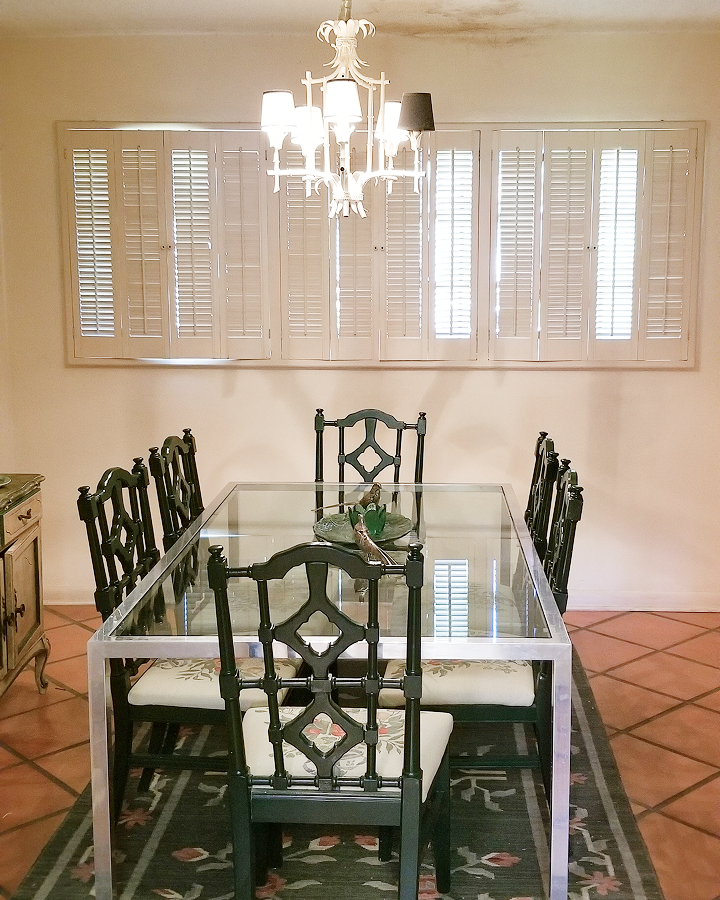 High-end home renovation Coral Gables
