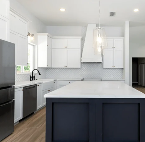 Construction project manager Coral Gables