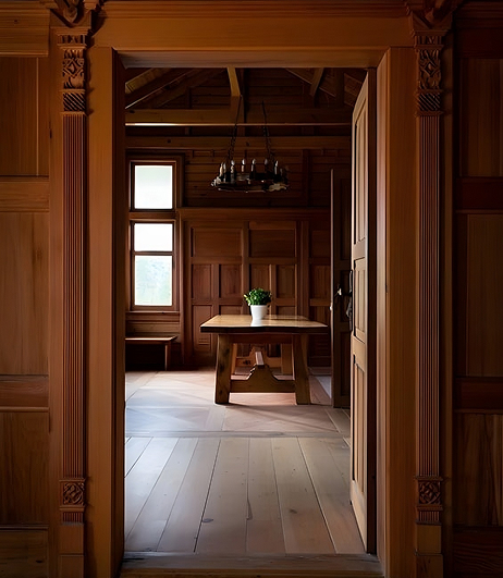 Architectural drafting services Coral Gables