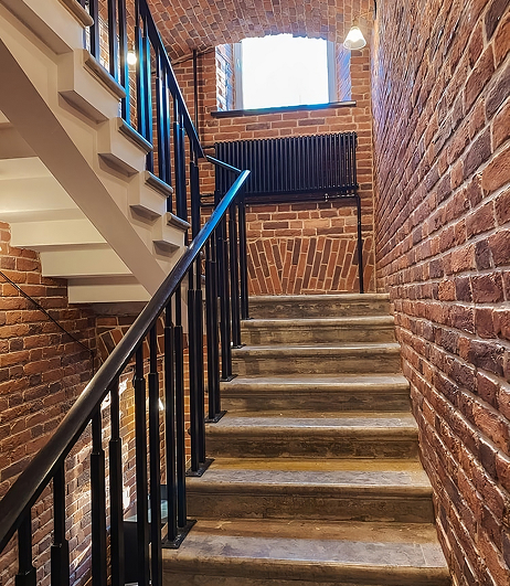 Home remodeling Coral Gables