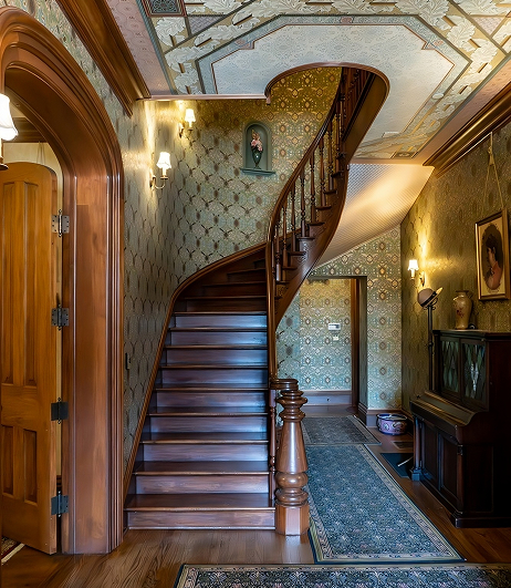General contractor Coral Gables