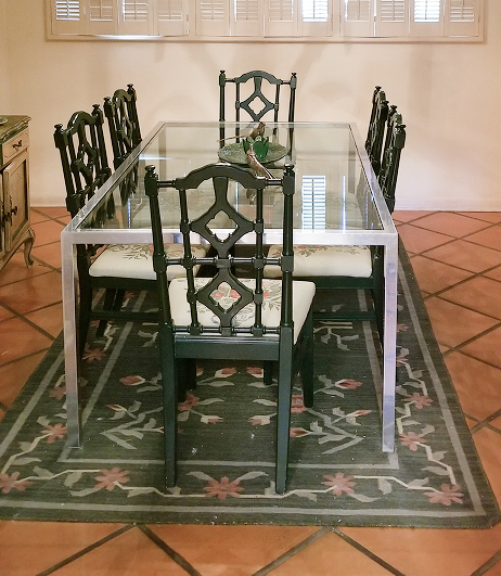 Construction project manager Coral Gables