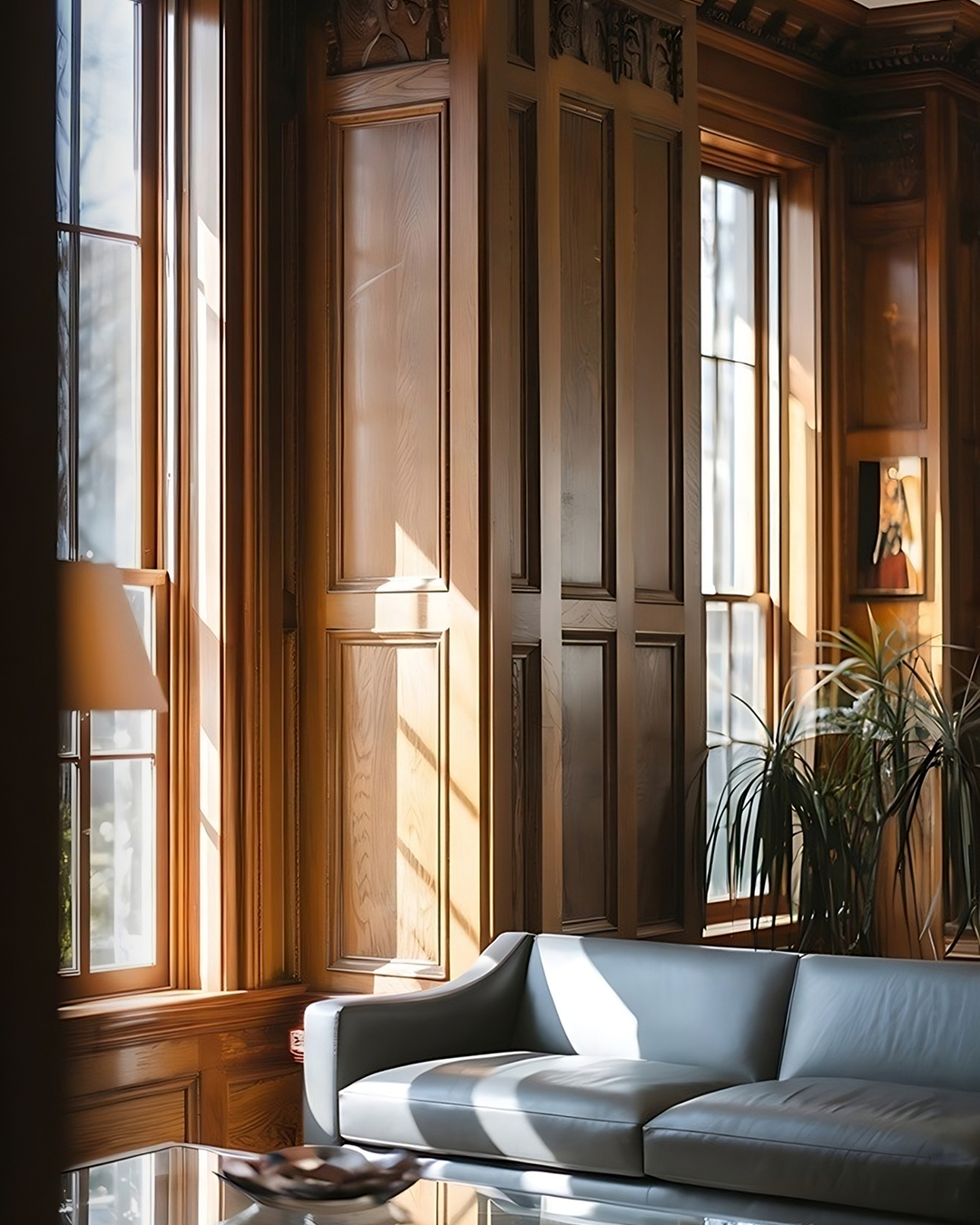 Residential general contractor Coral Gables