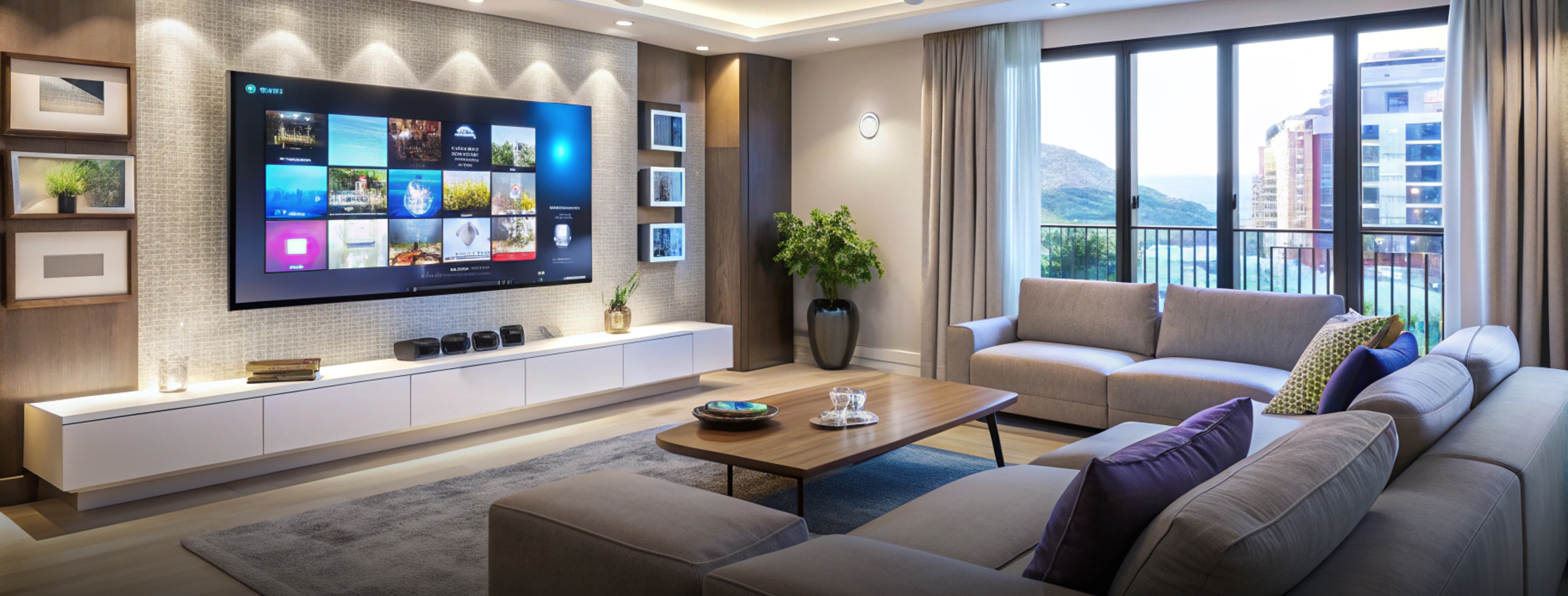 Design build contractor Coral Gables