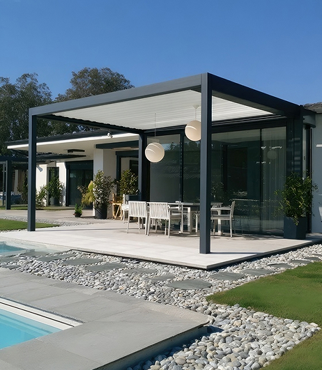 Project management for home renovation Coral Gables