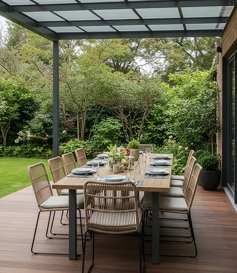 Home remodeling Coral Gables