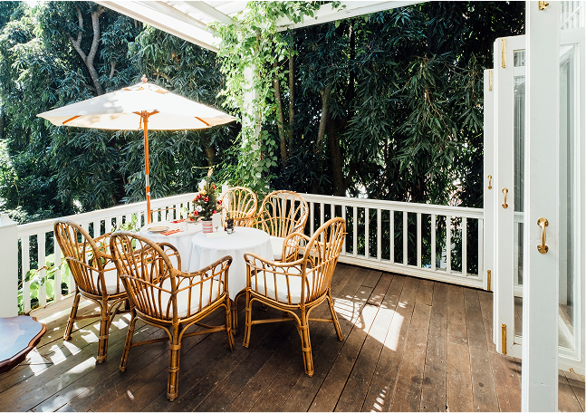 Construction project manager Coral Gables