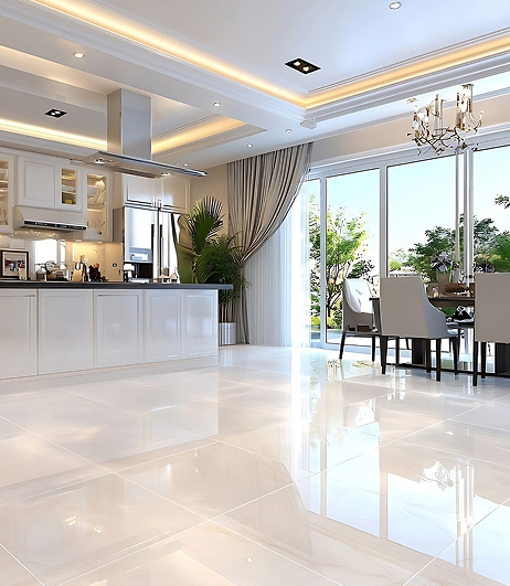 Home remodeling Coral Gables