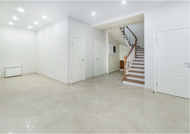 Luxury home renovation Coral Gables