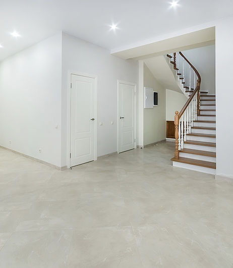General contractor Coral Gables
