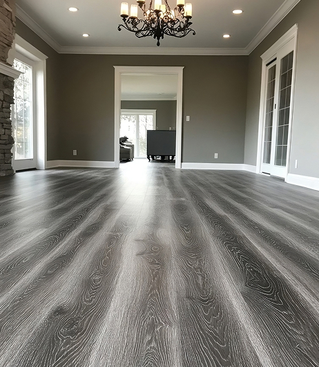 Full-service home renovation Coral Gables