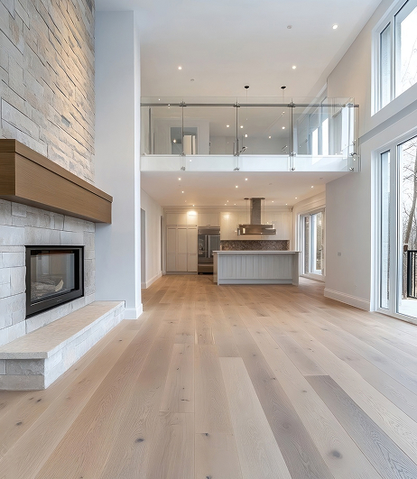 Design build contractor Coral Gables