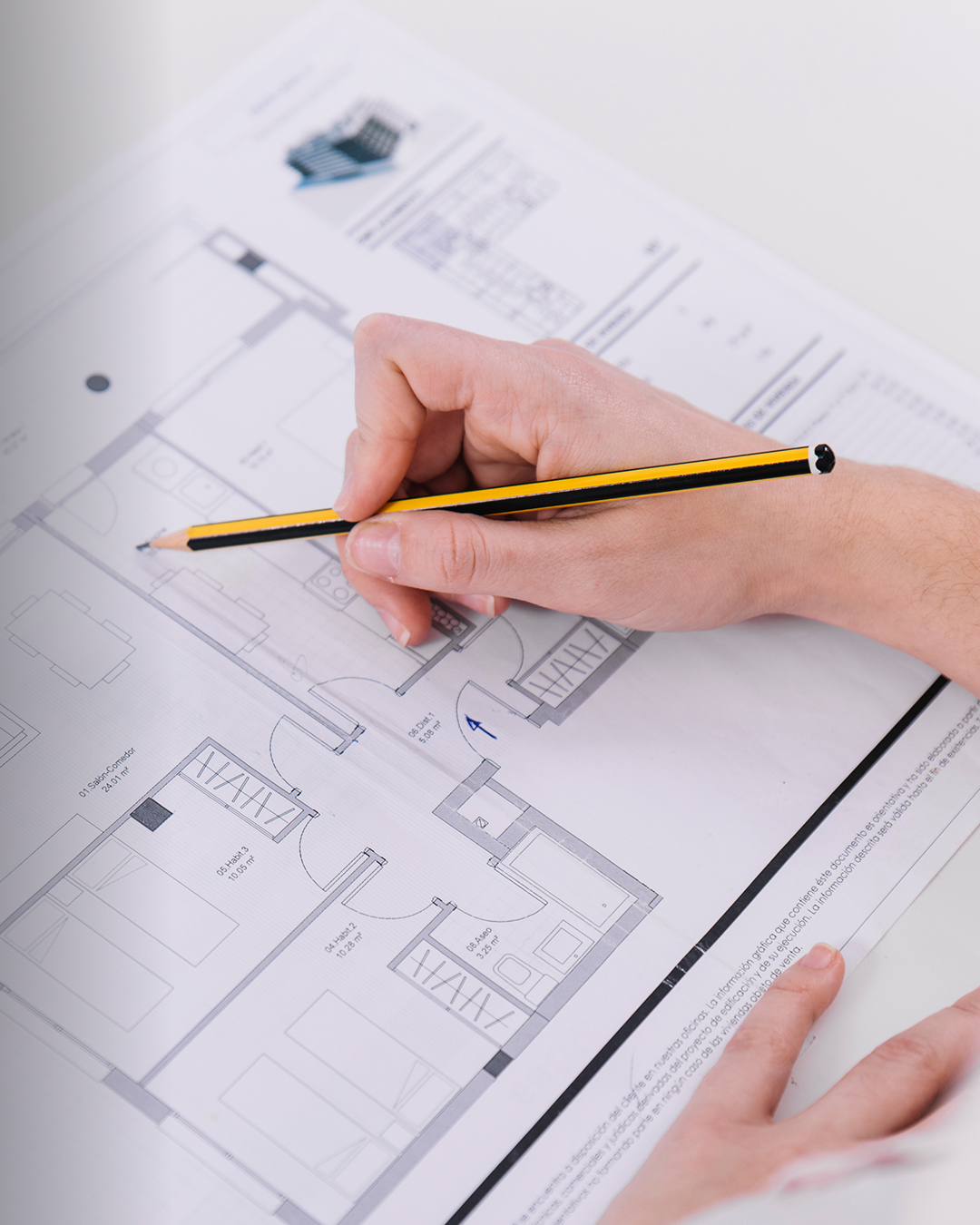 Design build contractor Coral Gables