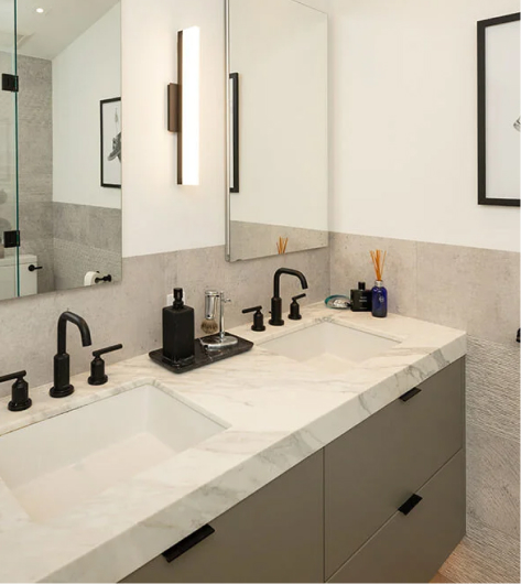Architectural drafting services Coral Gables