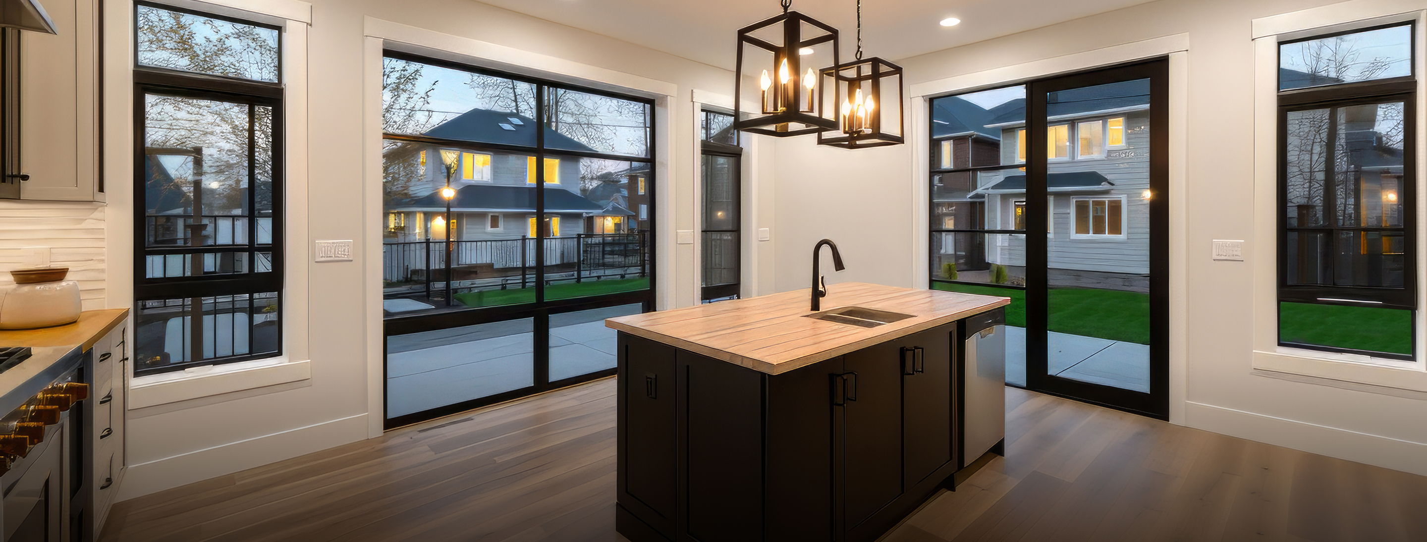 Construction project manager Coral Gables