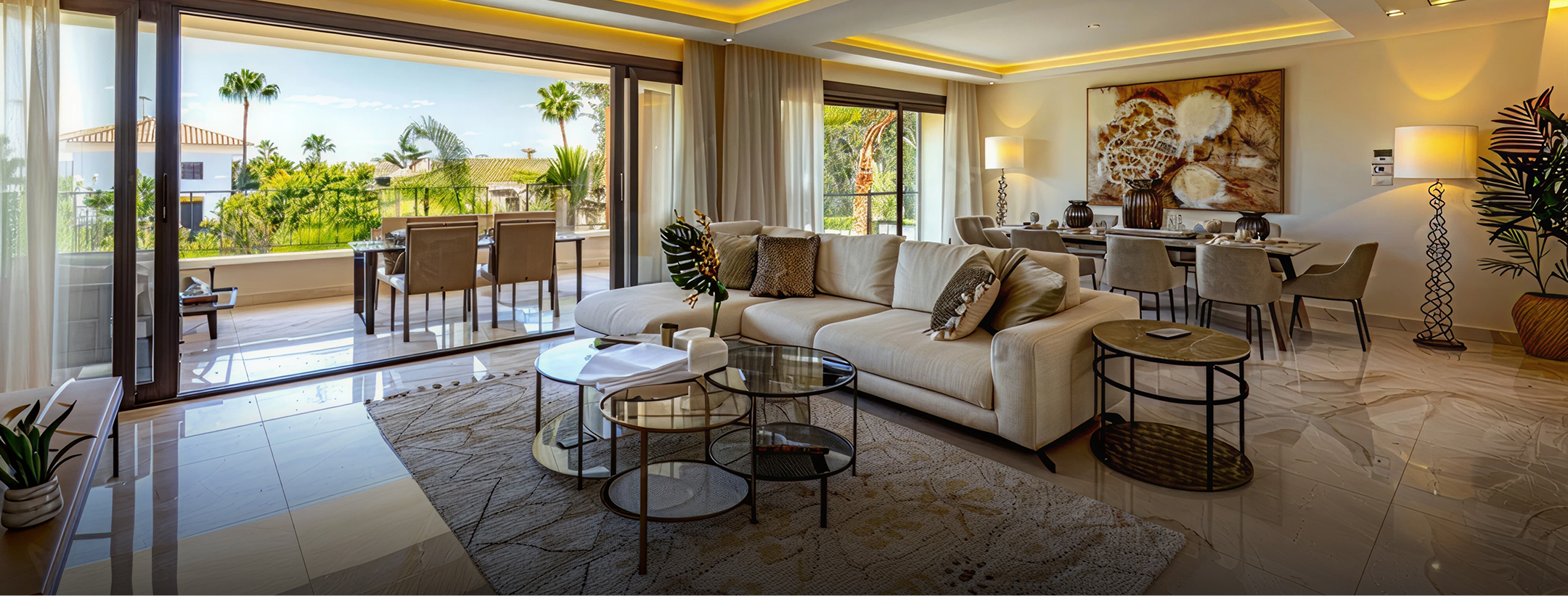 Construction project manager Coral Gables